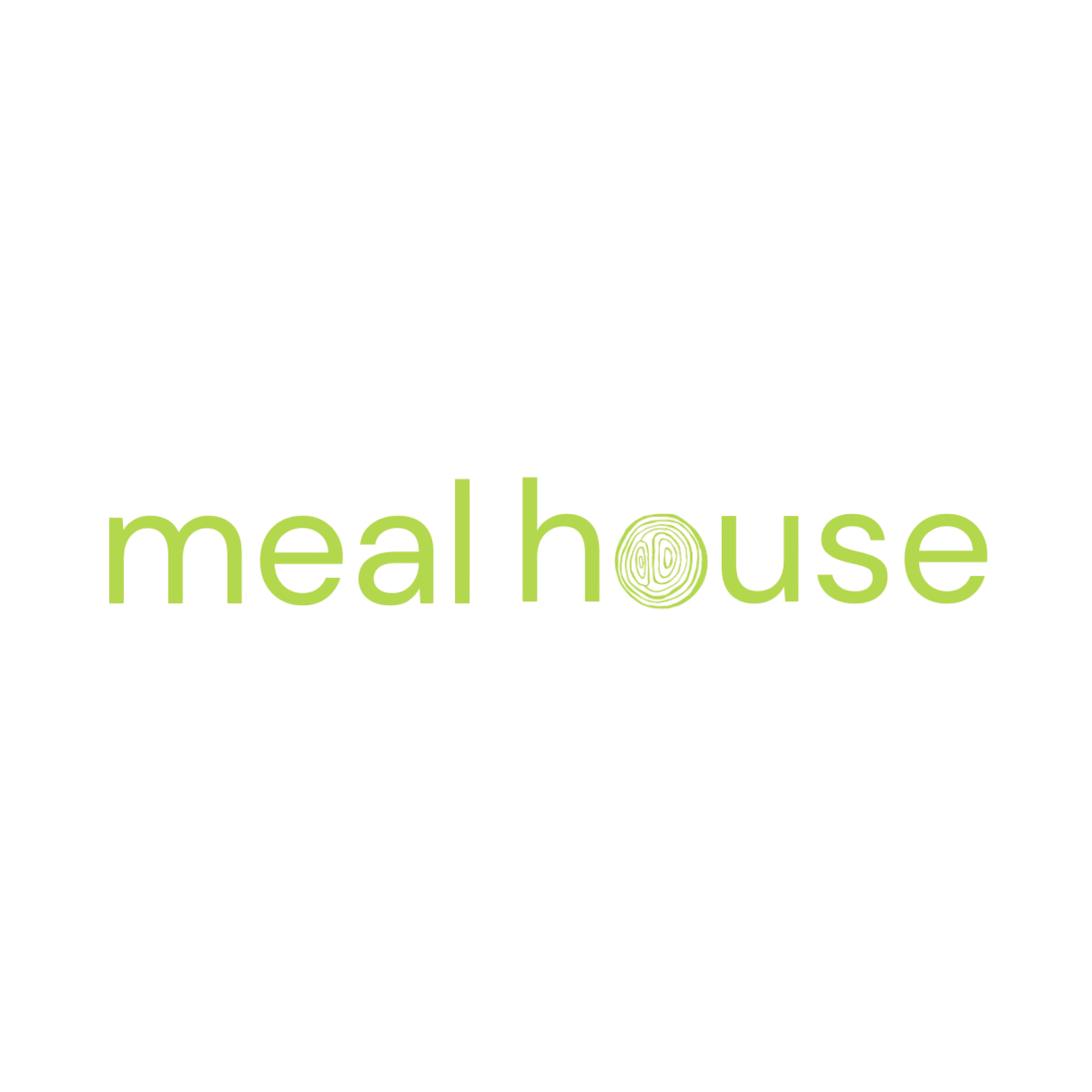 Meal House 